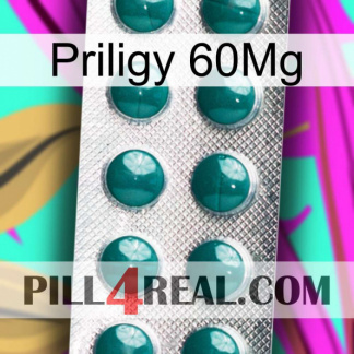 Priligy 60Mg dapoxetine1